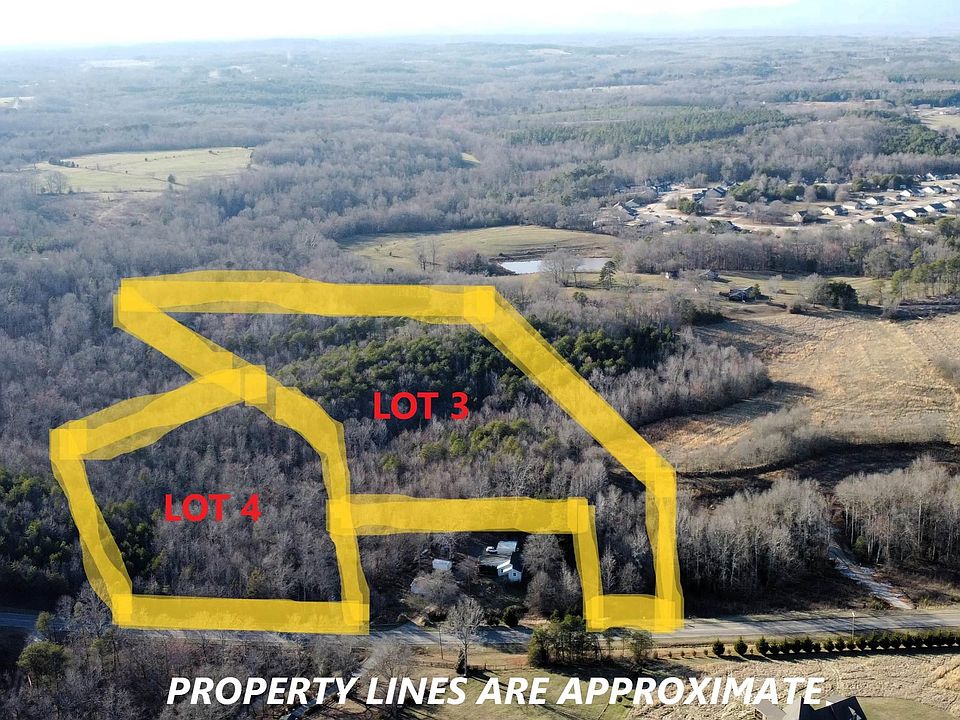2nd image of 0 Highway 11 Lot 3