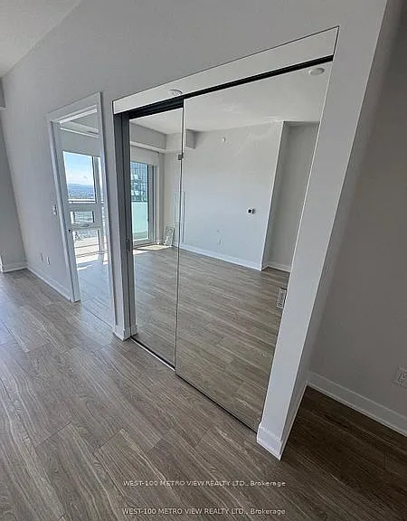 430 Square One Dr #3807 — Photo 11