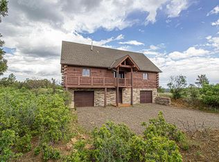 33090 Tall Timber Trce, Trinidad, CO 81082
