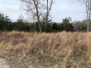 376 Ozone Rd, Monroe, TN 38573