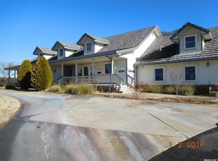 10104 Hitchcock Ct, Jamestown, CA 95327