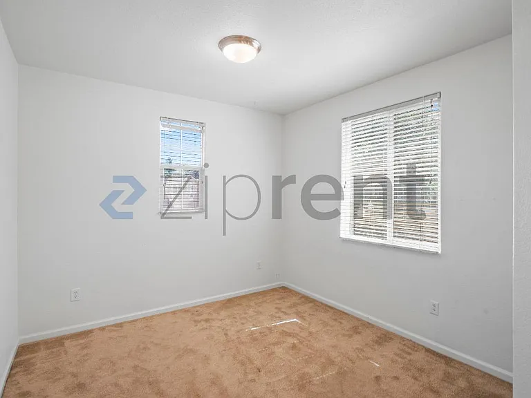227 Parc Place Dr — Photo 22
