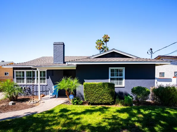 11051 Quill Ave, Sunland, CA 91040
