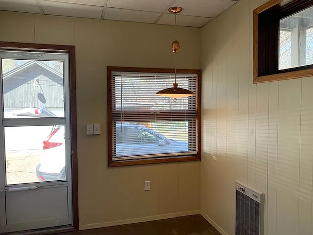 4321 University Ave #1 — Photo 16
