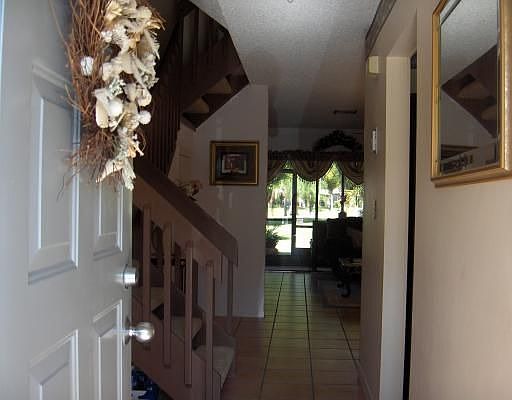 2nd image of 3459 Carambola Cir S #2474