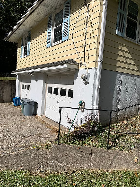 200 Todd Rd, Wolcott, CT 06716 Zillow