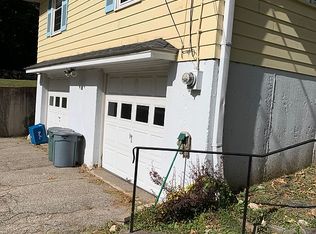 200 Todd Rd, Wolcott, CT 06716