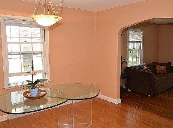 3rd image of 4843 N Elkhart Ave