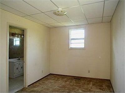 412 N Bennett St, Nowata, OK, 74048