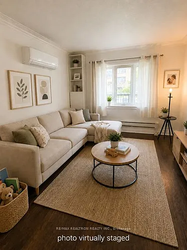 3 Lanark Ave #MAIN Photo 1