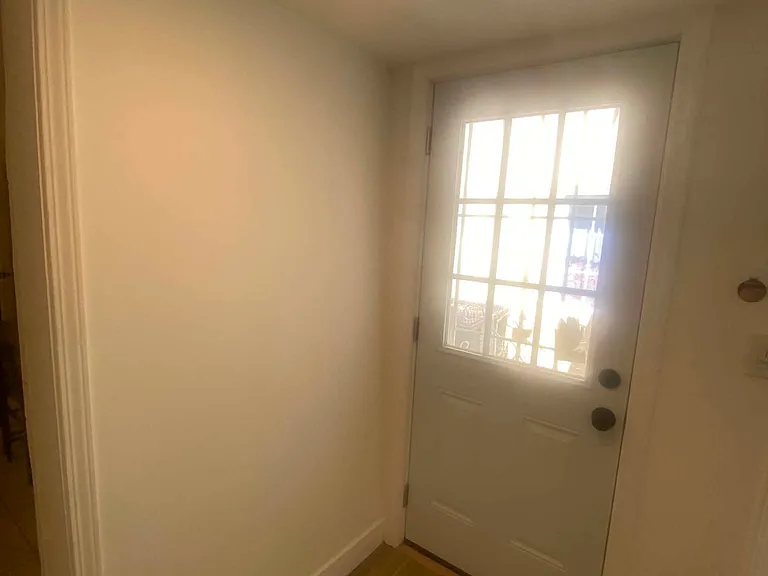 66031 1st St #A — Photo 8