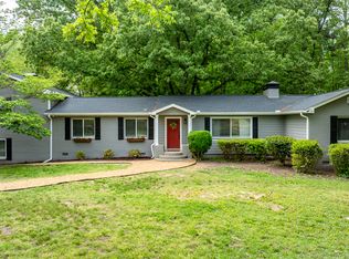 1473 Highway 92 S, Fayetteville, GA 30215