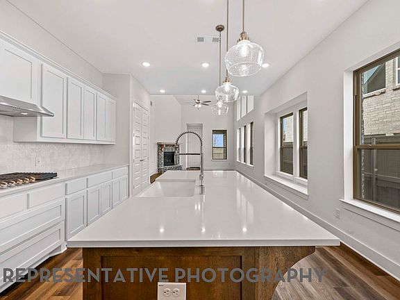 6th image of this home