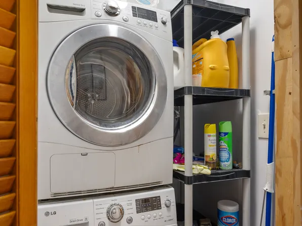 501 West 156th Street image 7 of 7