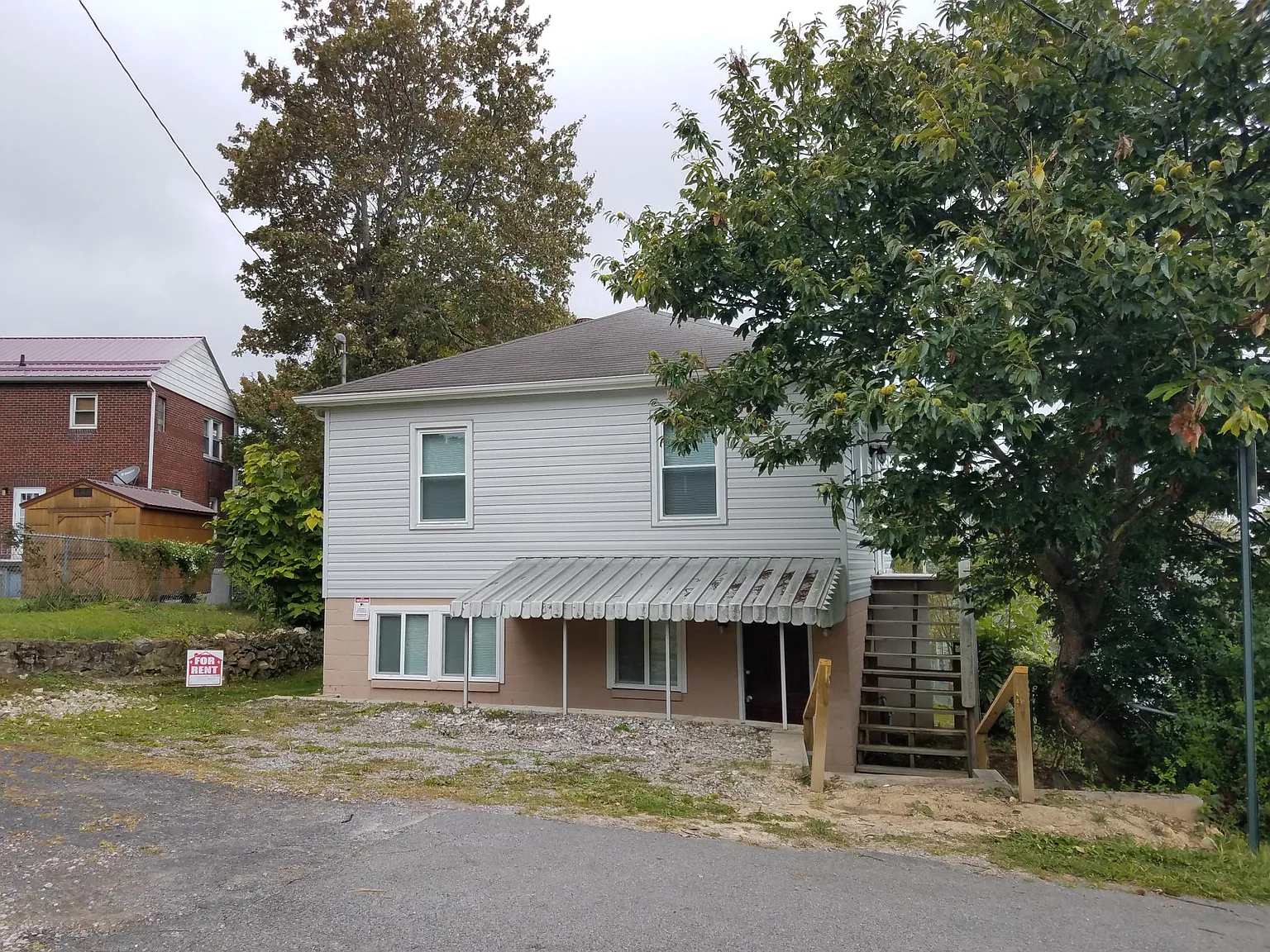 97 Stanley St photo 1