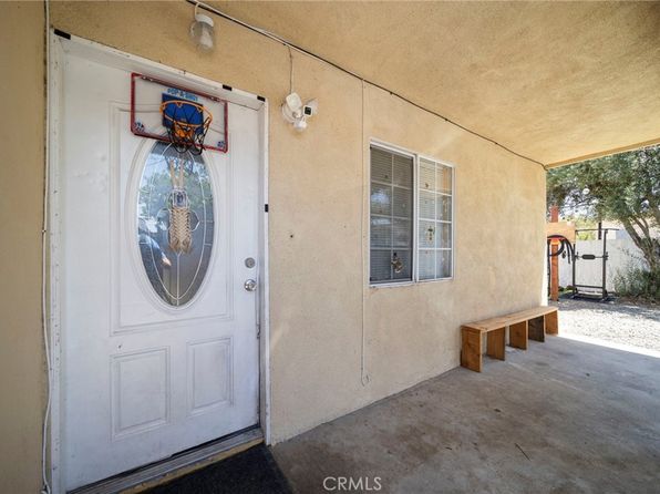 riverside-california-82019398 picture