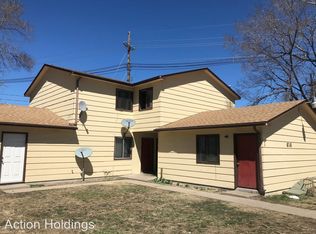 616 E Division St APT 6, Grand Island, NE 68801