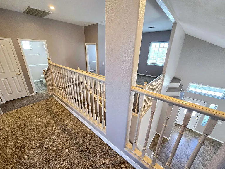3759 Funston Way — Photo 25