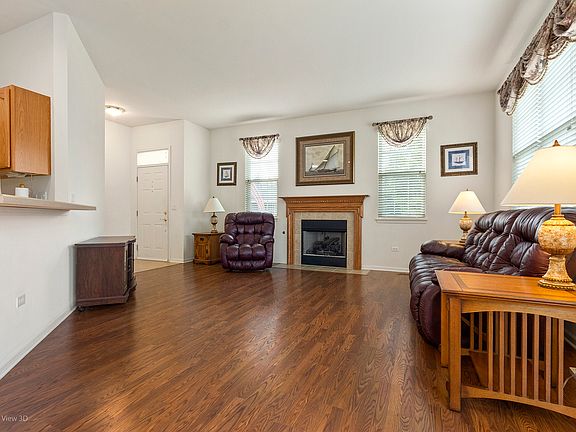 4th image of 16553 Buckner Pond Way