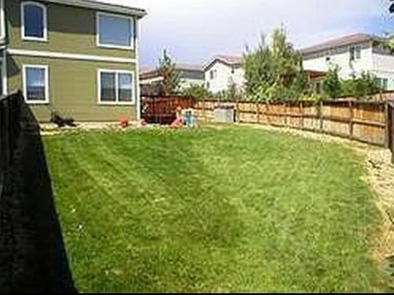 4350 Lyndenwood Cir — Photo 5
