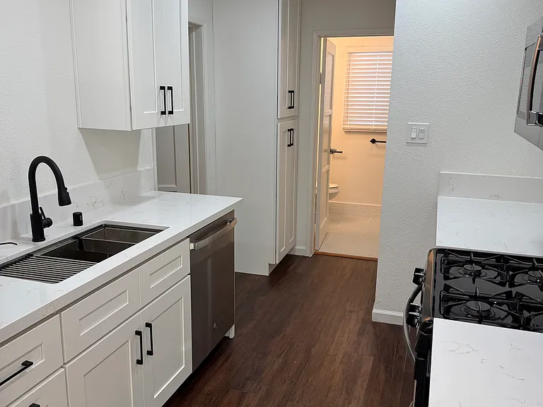 2827 Pinckard Ave — Photo 16