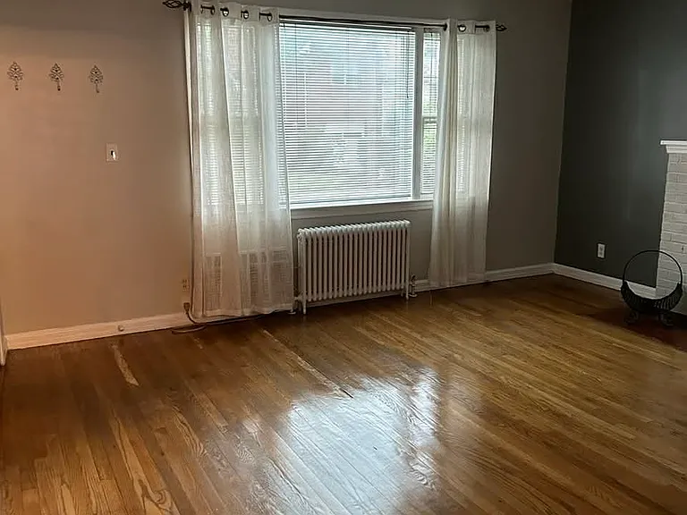 816 Kingsland Ln #2 — Photo 8