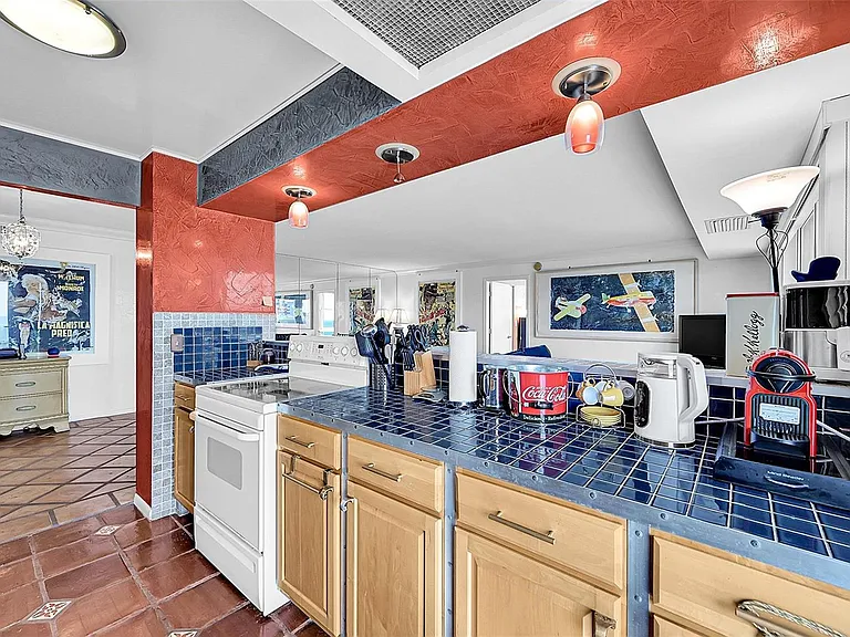 2841 N Ocean Blvd #1801 — Photo 10