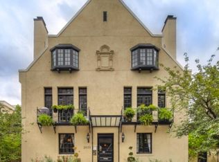 2633 15th St NW APT 5, Washington, DC 20009