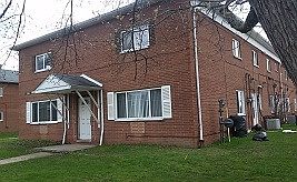 1st image of 23824 Banbury Cir APT 4