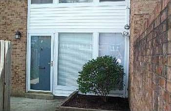 1st image of 105 E Ticonderoga Dr