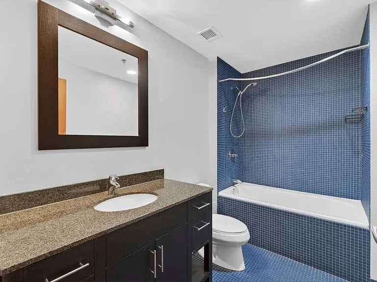 1136 Washington Ave #611 — Photo 15