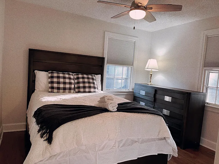 1032 Horseshoe Dr — Photo 10