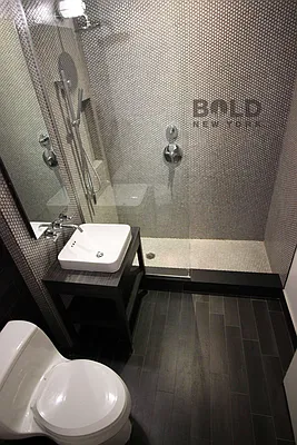 Rented by Bold New York | media 29