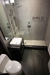 Rented by Bold New York