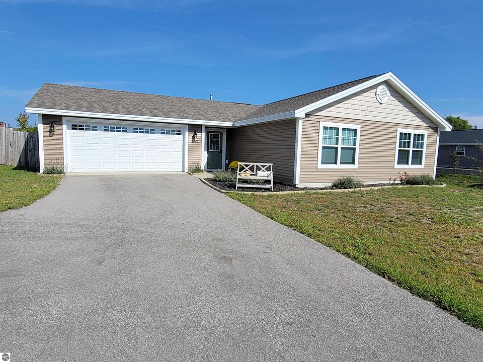 1st image of 5092 S Liberty Dr