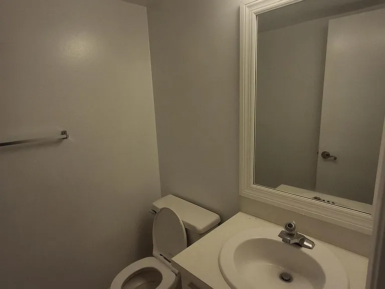 8770 Royal Palm Blvd #1052 — Photo 10