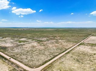 Par 6 Bush Rd, Avondale, CO 81022