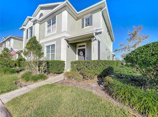 4800 Nathan Hale Blvd, Saint Cloud, FL 34769