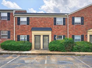 2530 E North St UNIT 11-J, Greenville, SC 29615