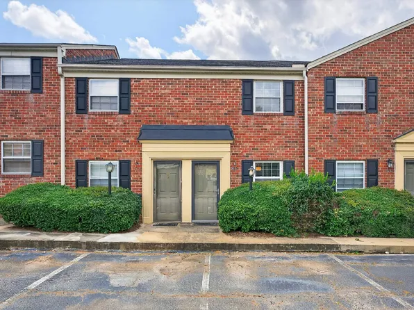 2530 E North St Unit 11-J, Greenville, SC 29615