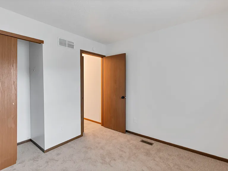 2847 Bannon Ct — Photo 28