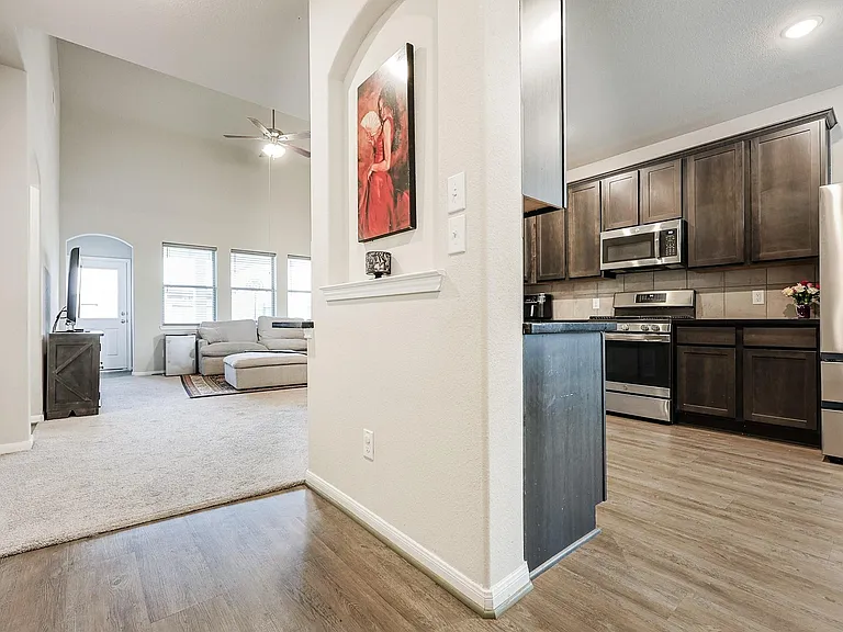 10423 Rochester Hills Ln — Photo 10