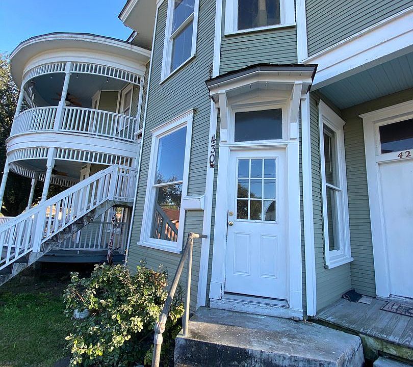 1st image of 428 Pine St #10661537