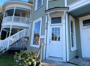 428 Pine St #10661537, Lake Charles, LA 70601