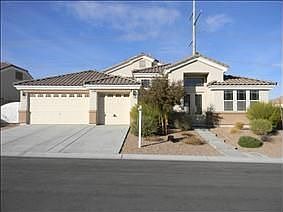 1st image of 8348 Lovers Knot Ct