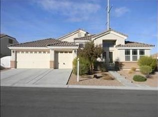 8348 Lovers Knot Ct, Las Vegas, NV 89131