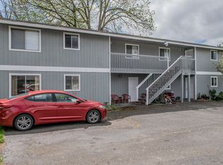 4612 73rd Pl NE #2, Marysville, WA 98270