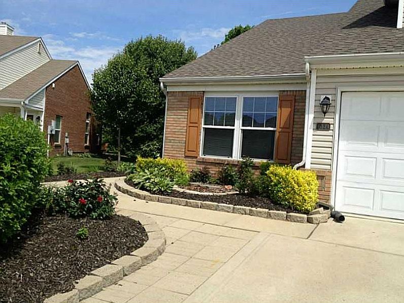 1st image of 1334 Summerhouse Dr