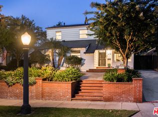 4176 Klump Ave, North Hollywood, CA 91602