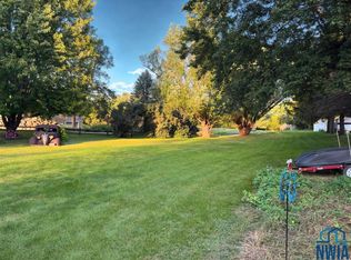 9 Northern Hts, Le Mars, IA 51031